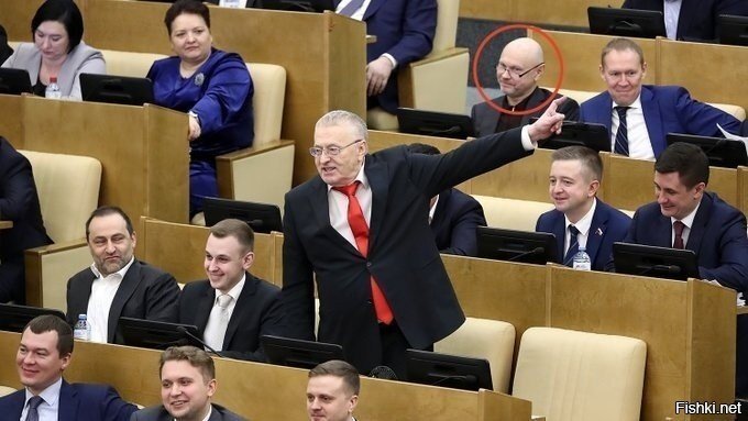 Солянка