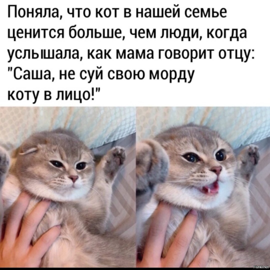 Девочка еще сомневалась