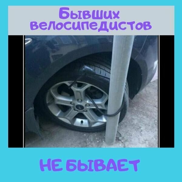 Десятая подборка жизненных автоприколов, и смешных картинок про автомобили
