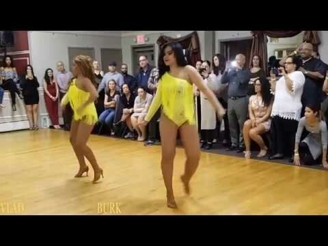 ыды дамой