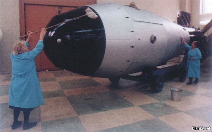 Обработка от коронавируса