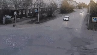 Вот и встретились два одиночества
