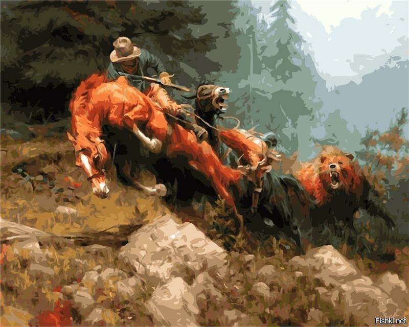 Солянка