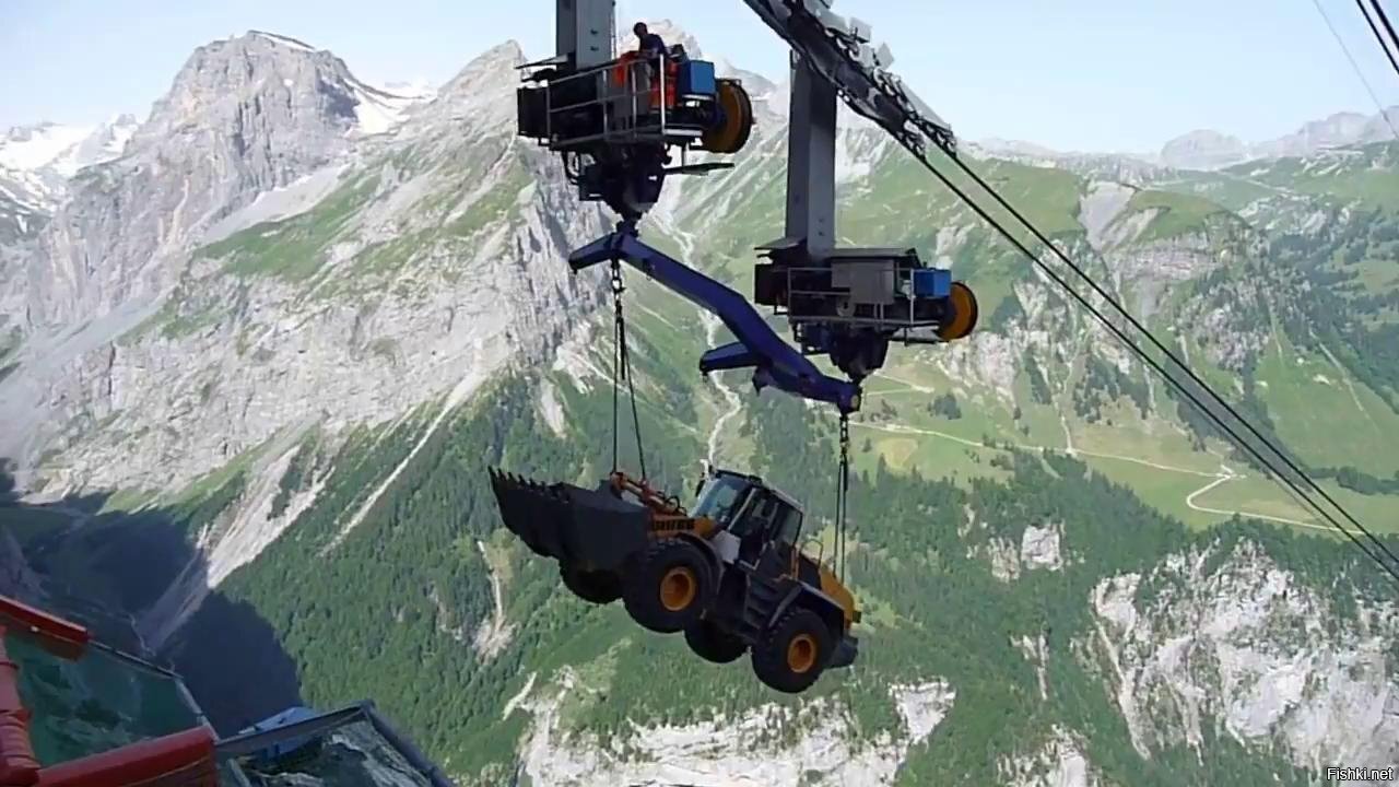 Солянка