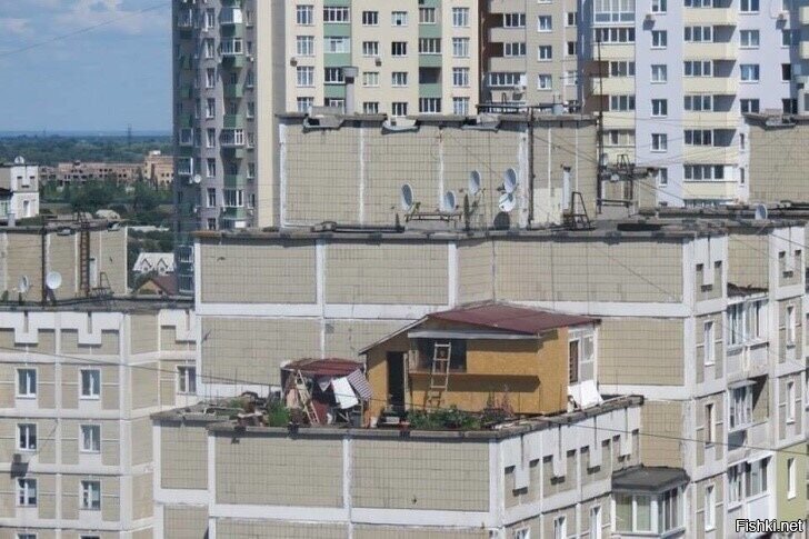 Солянка