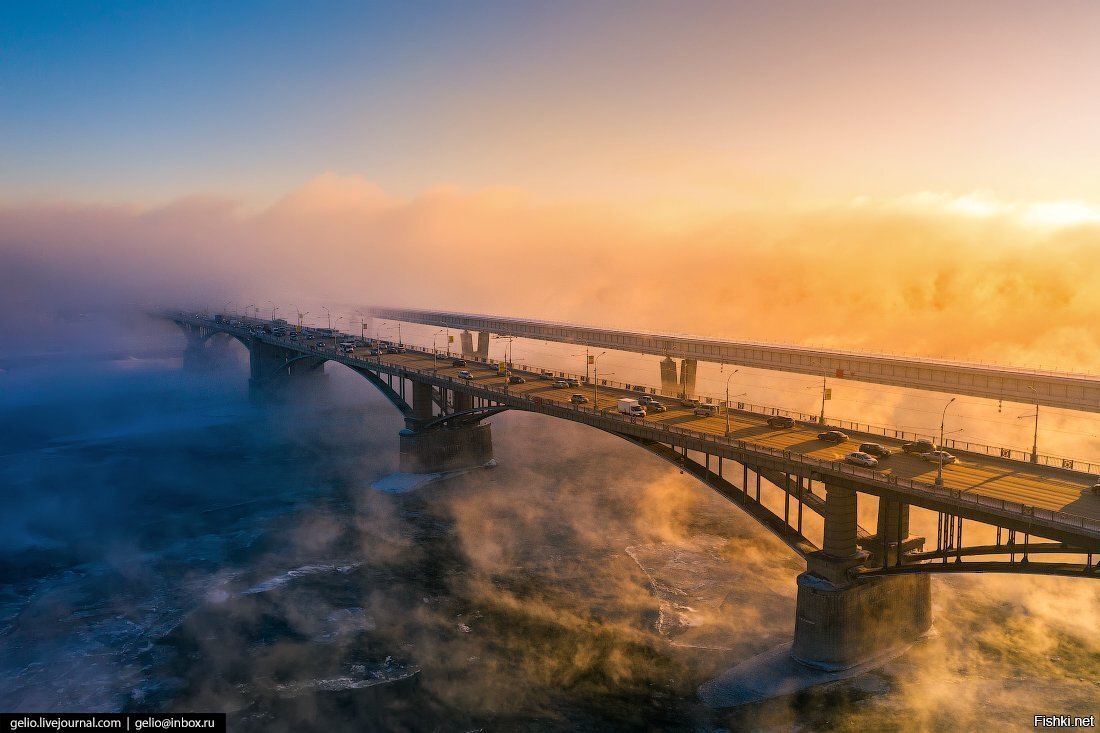 Солянка