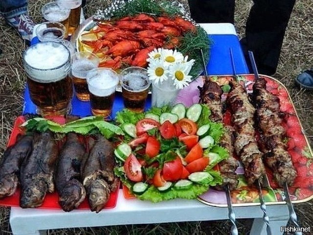 Солянка