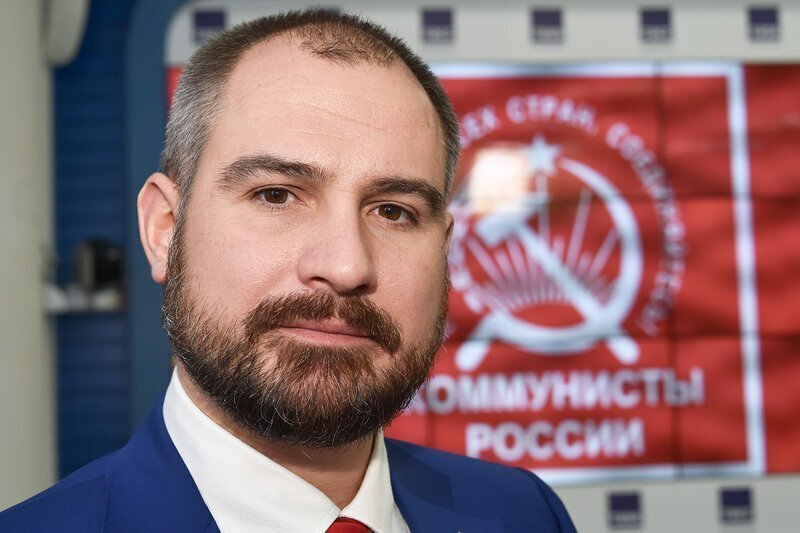 Для чего Facebook* собирает голосовые данные пользователей и как этого избежать