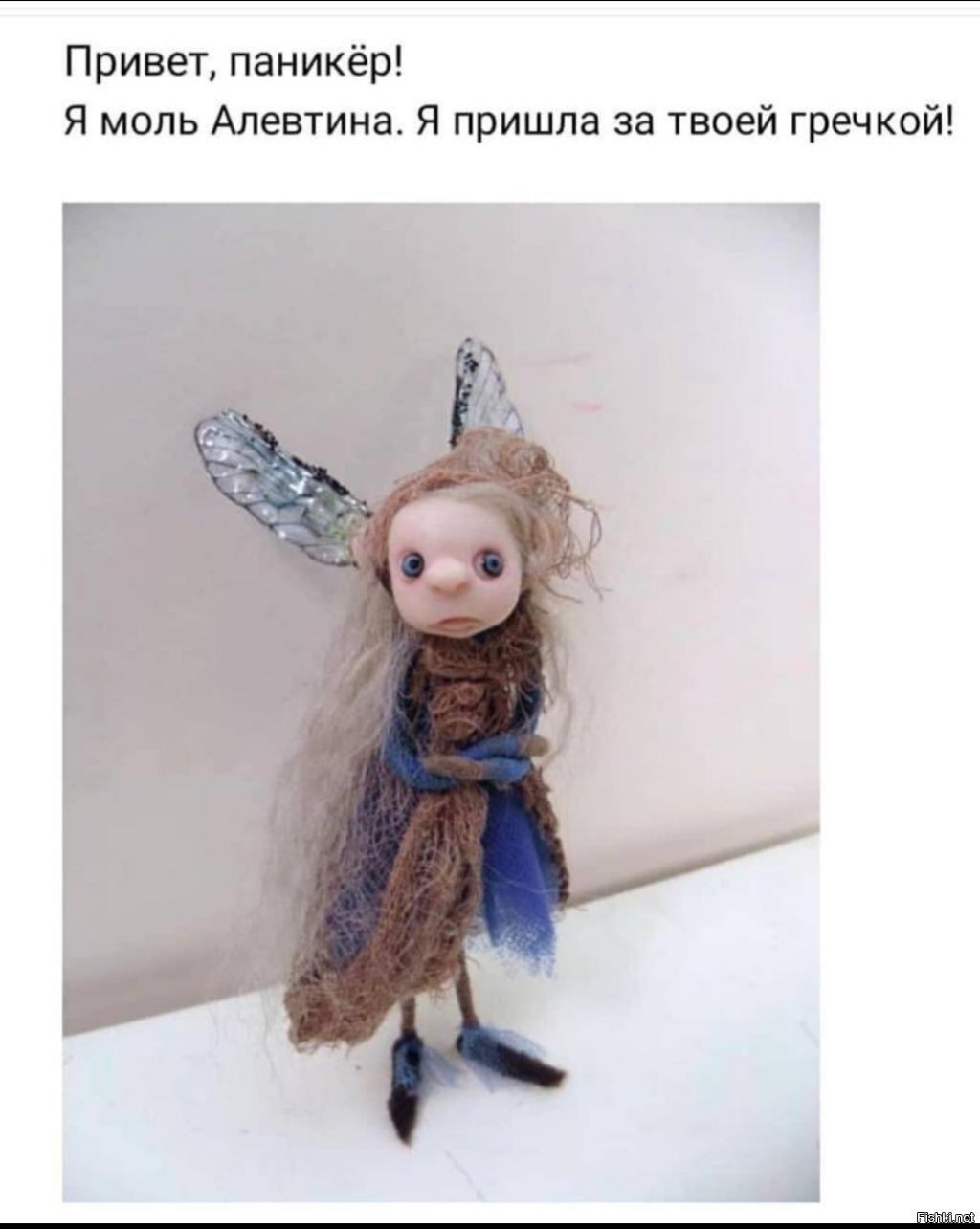 Солянка