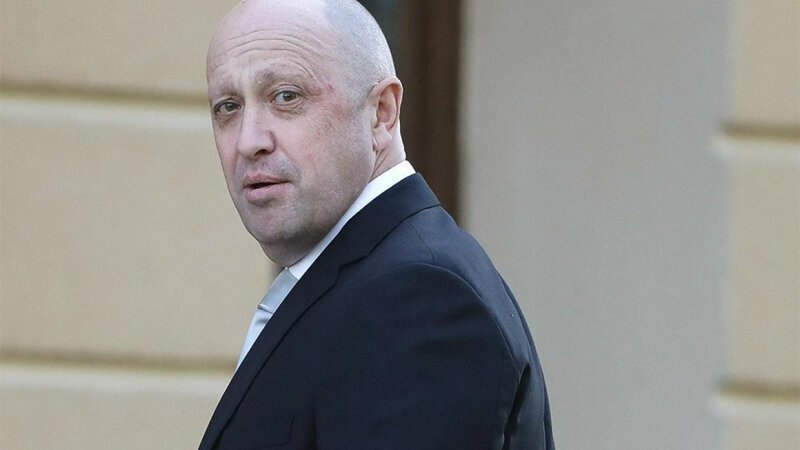Прокурор Роберт Мюллер извинился перед американцами за провал в разбирательстве с «Конкордом»