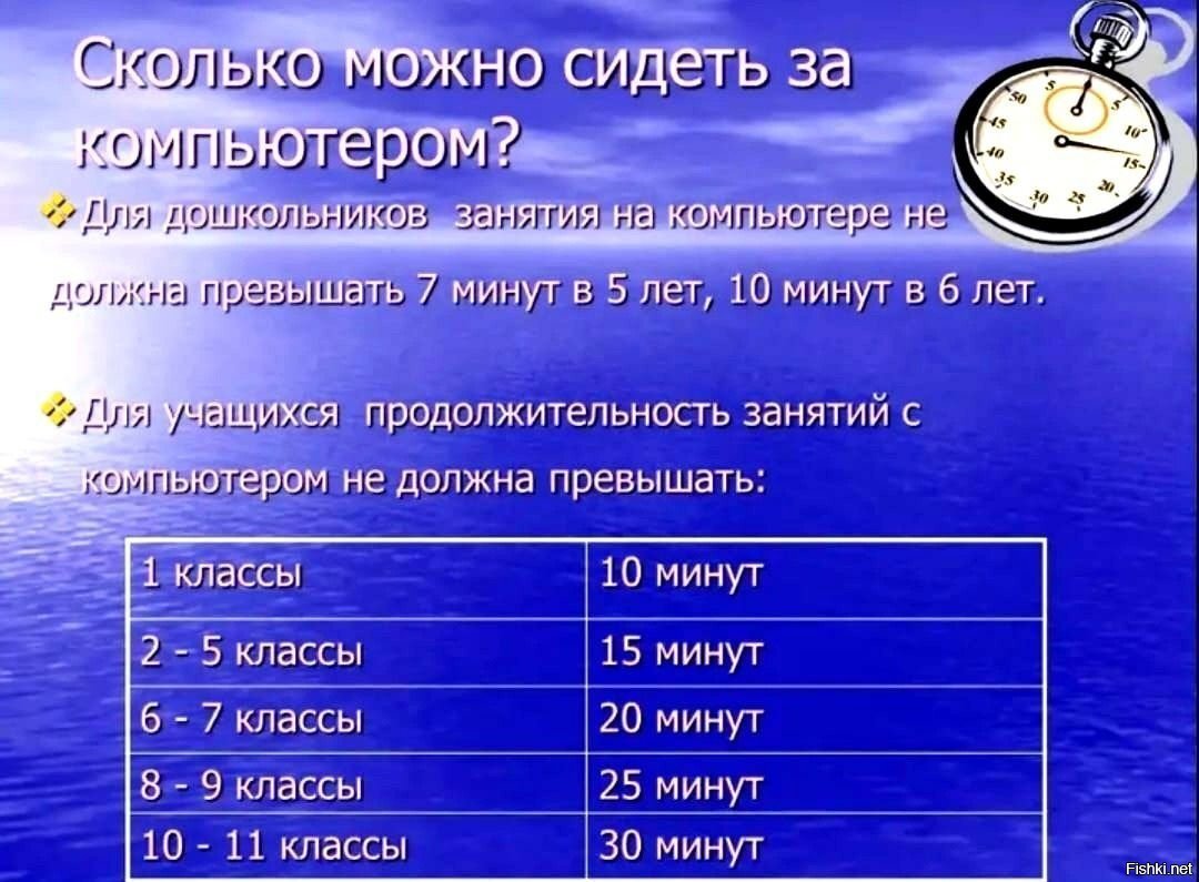 Одному мне интересно