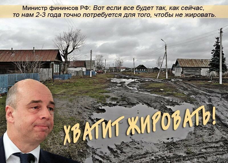 Что мешает хорошим танцорам, успешным и эффективным?