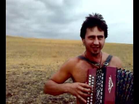 Солянка