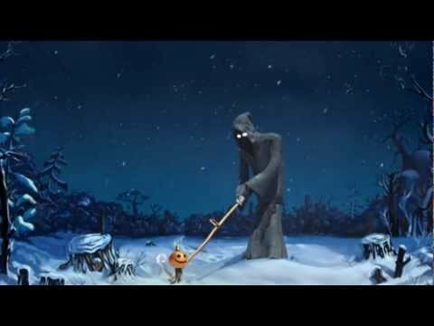 Солянка
