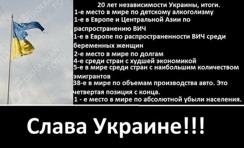Старые песни о главном *12*