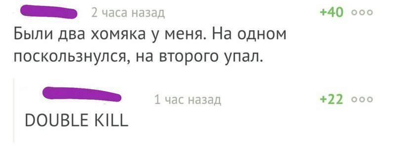 Смешные картинки и надписи!