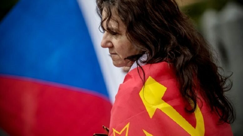 Прекрасное далеко отменяется. Похоже, навсегда