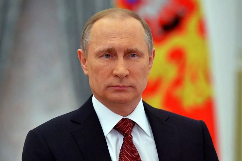 Президент РФ решил эффективно поддержать российскую экономику, подняв налог на вывод средств в офшор