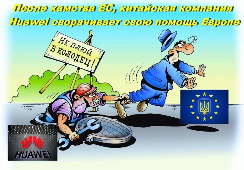 Не говорите, если это не изменяет тишину к лучшему.  (Китайская народная мудрость)
