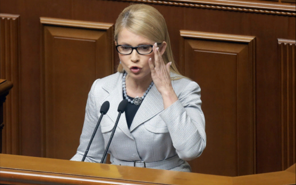 Украинский чернозем под покровом пандемии
