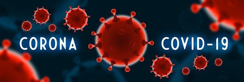 Интересные факты о коронавирусе