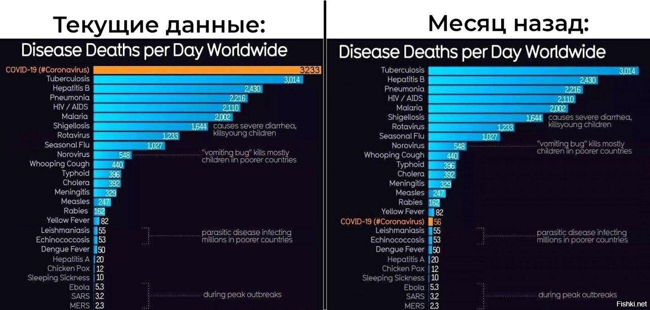 А теперь самое страшное
