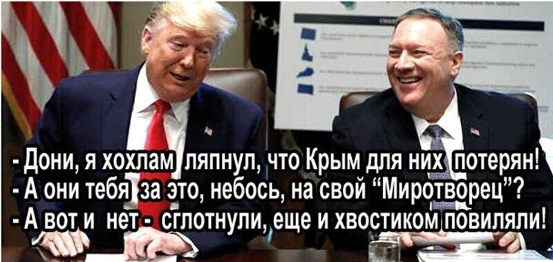 Старые песни о главном *18*
