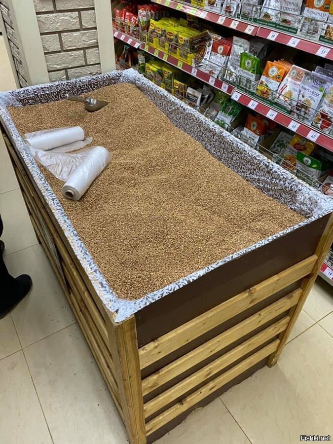 нормально порешали в Орле