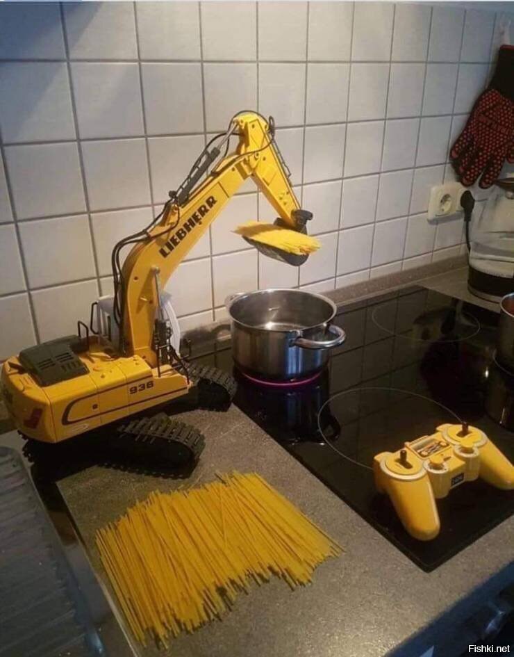 Солянка