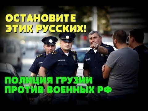 У них приказ, у нас приказ, но у нас БМП