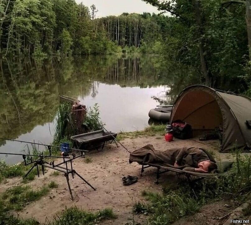 Солянка