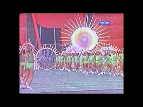 С добрым утром всех