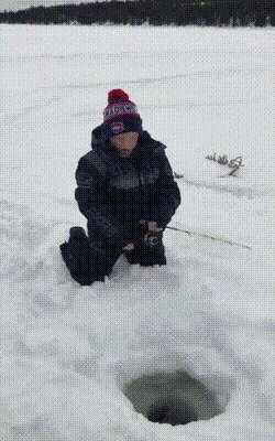 Три желания