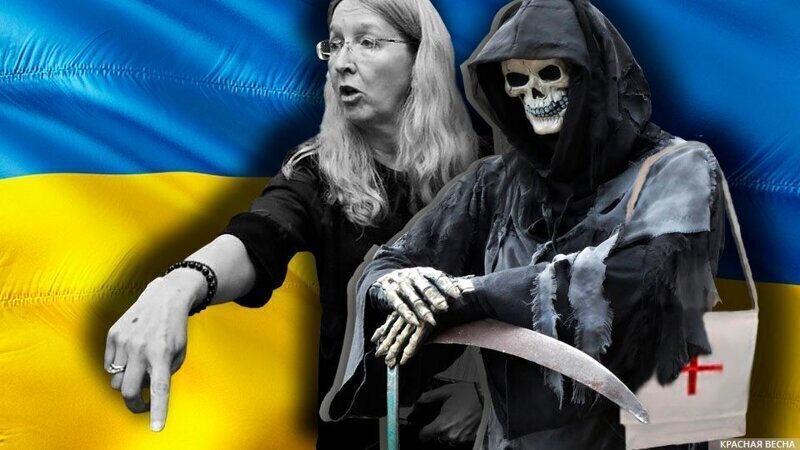 «Убийство во время чумы»: как проводится реформа здравоохранения на Украине