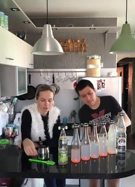 Солянка