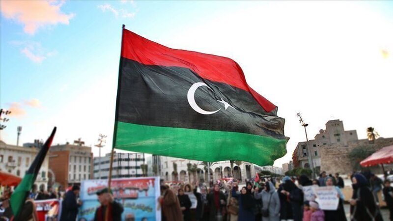 Халифа Хафтар призвал ООН задуматься о мире в Ливии