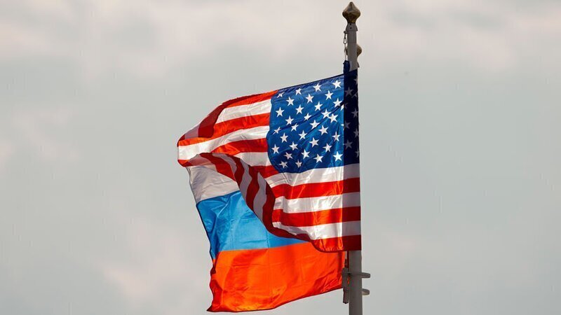 Евгений Пригожин призвал генпрокурора США привлечь к ответственности политическую ОПГ