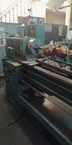 Почему бы и нет