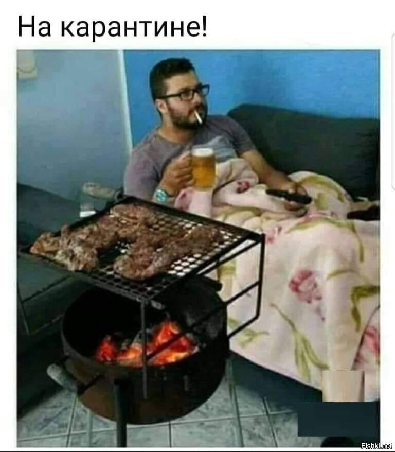 Анекдоты