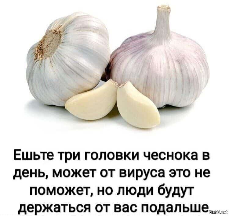 Анекдоты