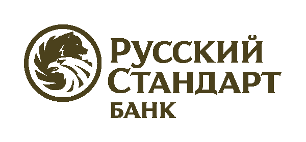 Сюрприз от банка русский стандарт