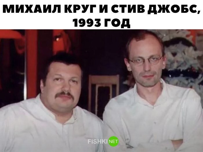 Картинки с надписями