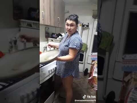 Солянка