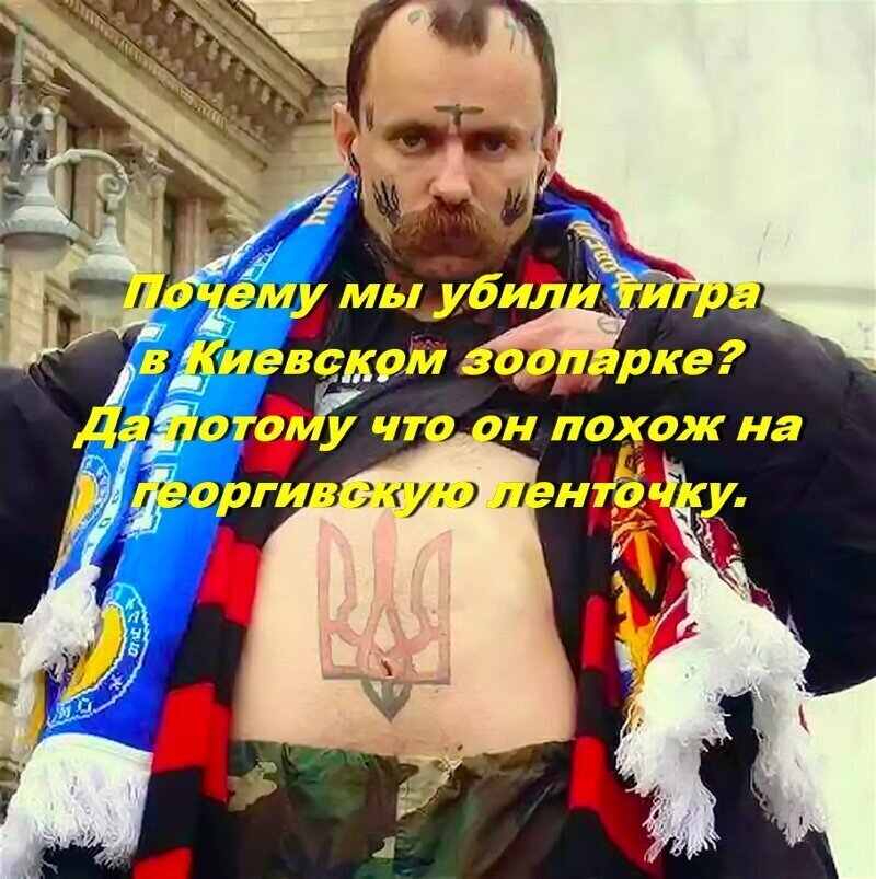 Вышисвастики