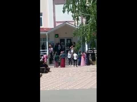 Сотни цыган оккупировали отделения пенсионного фонда в Ставропольском крае