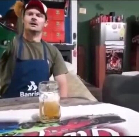 Солянка