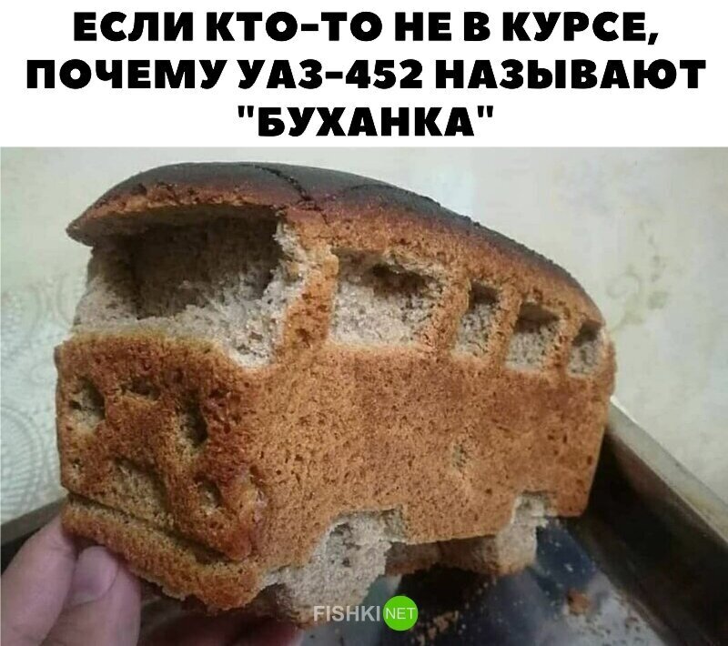 Смешные картинки и не очень