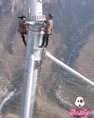 Люди из стали