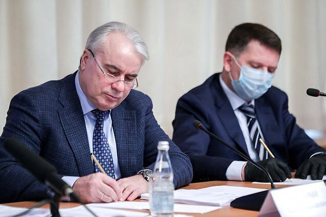 Запомните эти простые, но прекрасные слова