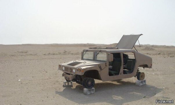 Ну бедуины в край охамели